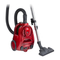 Staubsauger AEG Electrolux Viva Spin 7418 Gebrauchsanweisung