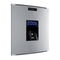 Fermax cityline
