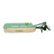 Garten und Gartentechnik Krone ActiveMow R 200 Originalbetriebsanleitung