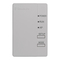 Controller Daikin BRP069B4 Serie Inbetriebnahmeanleitung
