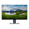 Dell UltraSharp U3219Q