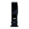 Heimkinosysteme Sharp HT-SL75 Handbuch