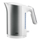 Wasserkocher Braun WK 501AI Handbuch