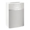 Wireless Access-Points Bose SOUNDTOUCH 10 Bedienungsanleitung
