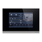Touchscreen Monitoren Busch-Jaeger ComfortPanel 9 Technisches Handbuch