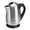 Wasserkocher TEFAL BI7625 MINI Gebrauchsanweisung