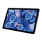 Tablets Medion MD 60782 Bedienungsanleitung