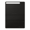 Notebooks Samsung EF-DX720 Bedienungsanleitung