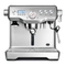 Sage the Dual Boiler BES920 - Espressomaschine 2200W Handbuch