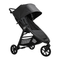 Baby Jogger City Mini GT2 - Bedienungsanleitung