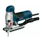 Stichsägen Bosch GST 135 CE Professional Originalbetriebsanleitung