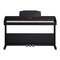 Musikinstrumente Roland RP102 Bedienungsanleitung