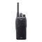 ICOM IC-F29DR