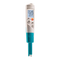 TESTO 206-pH1