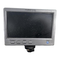 Monitore Waeco PerfectView M170L Montage- Und Bedienungsanleitung