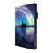 Samsung IC025H