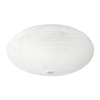 Ikea SOLLEFTEÅ Bedienungsanleitung