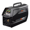 Kemppi WFX serie