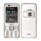 Handys Nokia N82 Bedienungsanleitung