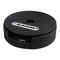 Subwoofer Blaupunkt THs 6902 Handbuch