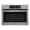 Backöfen Whirlpool AMW9604 Kurzanleitung