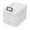 Drucker Ricoh SP C352 DN Anwenderanleitung
