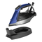 Beko SPA9130B