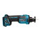 Schneidemaschinen Makita DC0181 Betriebsanleitung