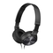 Stereokopfhörer Sony MDR-ZX310AP Bedienungsanleitung