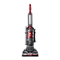 Dirt Devil Endura Upright UD70174 Handbuch