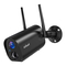 ieGeek ZS-GX2S Handbuch