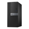 PCs Dell OptiPlex 5055 Tower Benutzerhandbuch