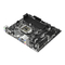 Mainboards Asrock B85M Pro3 Benutzerhandbuch