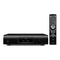 Denon DBP-2010