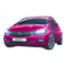 Opel R 4.0 IntelliLink