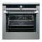 Backöfen AEG Electrolux B9878-5 Benutzerinformation