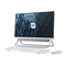 Dell Inspiron 24-5490