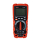 Multimeter RS Pro RS-9660B Bedienungsanleitung