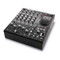 Mischpulte Numark 5000 FX Kurzanleitung