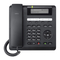 Unify CP200T