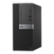 Dell OptiPlex 5055 Tower