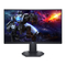 Monitore Dell S2421HGF Benutzerhandbuch