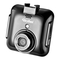 Autozubehör Rollei DVR 71 Benutzerhandbuch