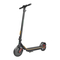 Elektro-Scooter OCEAN DRIVE S9 Gebrauchsanleitung