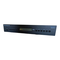 Hifi-Tuner Cambridge Audio azur 340T Bedienungsanleitung