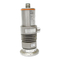 Drucksensoren ifm PM205 Serie Bedienungsanleitung