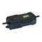 ANSMANN BC 6-12V