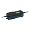 ANSMANN BC 6-12V