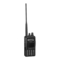 Radios Yaesu FT-60E Bedienungsanleitung