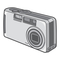 Kameras Ricoh Caplio RX Benutzerhandbuch
